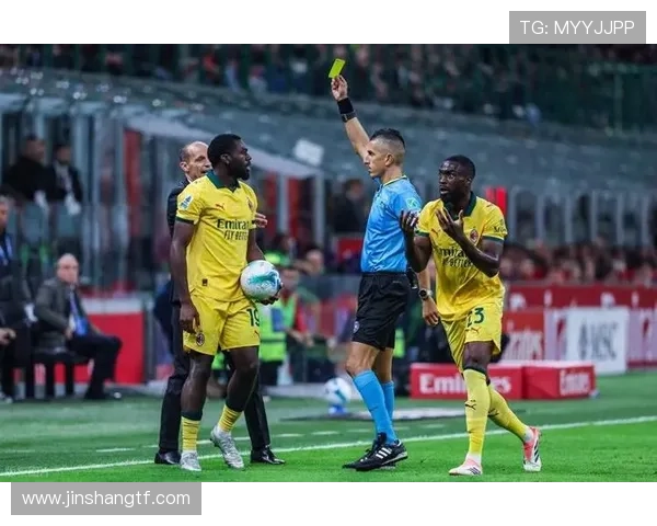 阿特卡梅补时绝平进处子球 米兰惊险逼平比萨展开反击之路