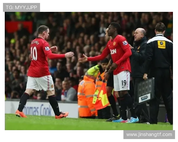 巴萨拒绝让法蒂回归计划推动摩纳哥以1100万欧元完成买断