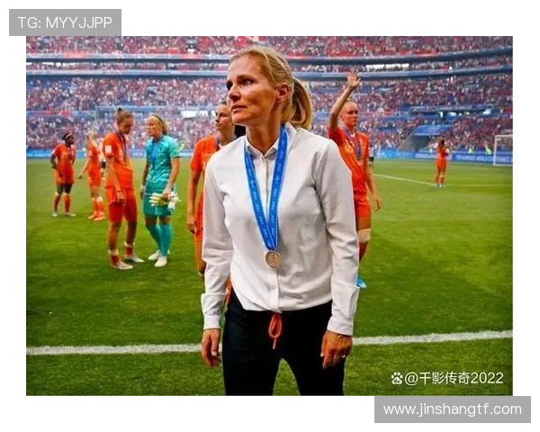 埃芬博格盛赞卡尔稀有价值呼吁纳帅应以其为核心征战世界杯