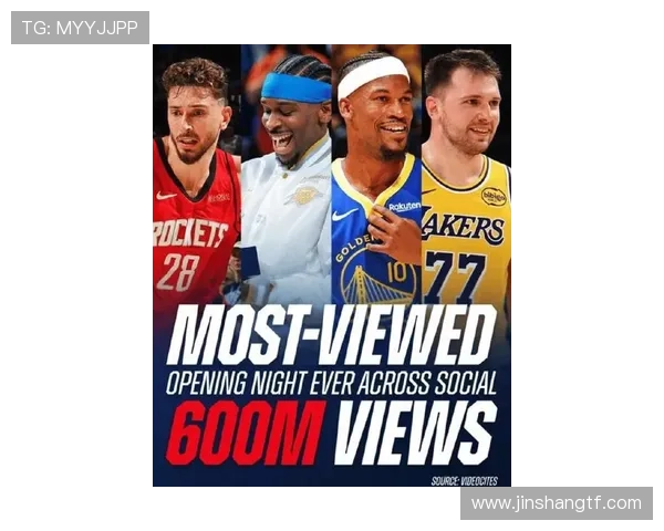 NBA新赛季明日揭幕战打响官方预热全场沸腾篮球盛宴即将回归