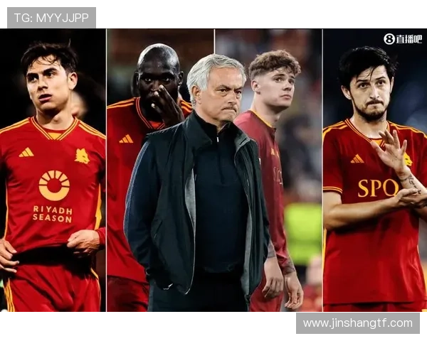 博涅克期待罗马重返欧冠行列盼迪巴拉尽快复苏助球队再创辉煌