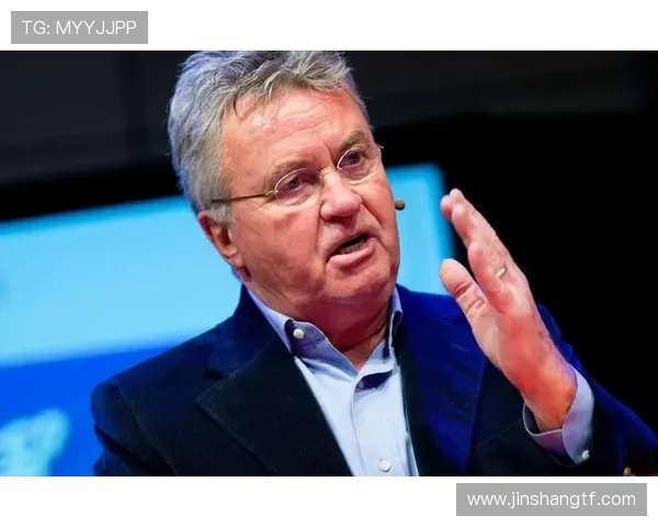 丹索谈与迪涅冲突事件表示已道歉称自己先踢到球并无恶意