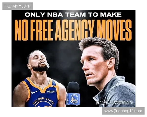 库明加谈未来不确定性表示将全力以赴助力球队赢得胜利