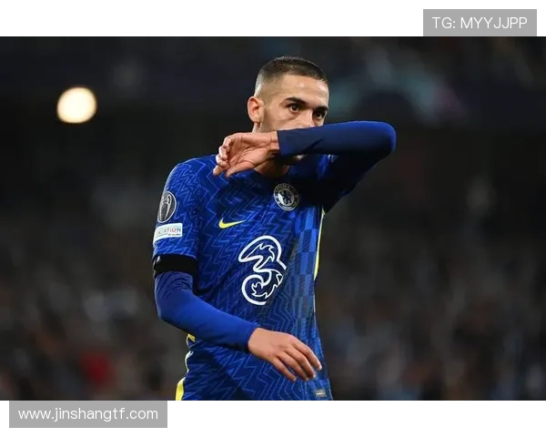 32岁齐耶赫自由身加盟摩洛哥豪门维达德开启新篇章