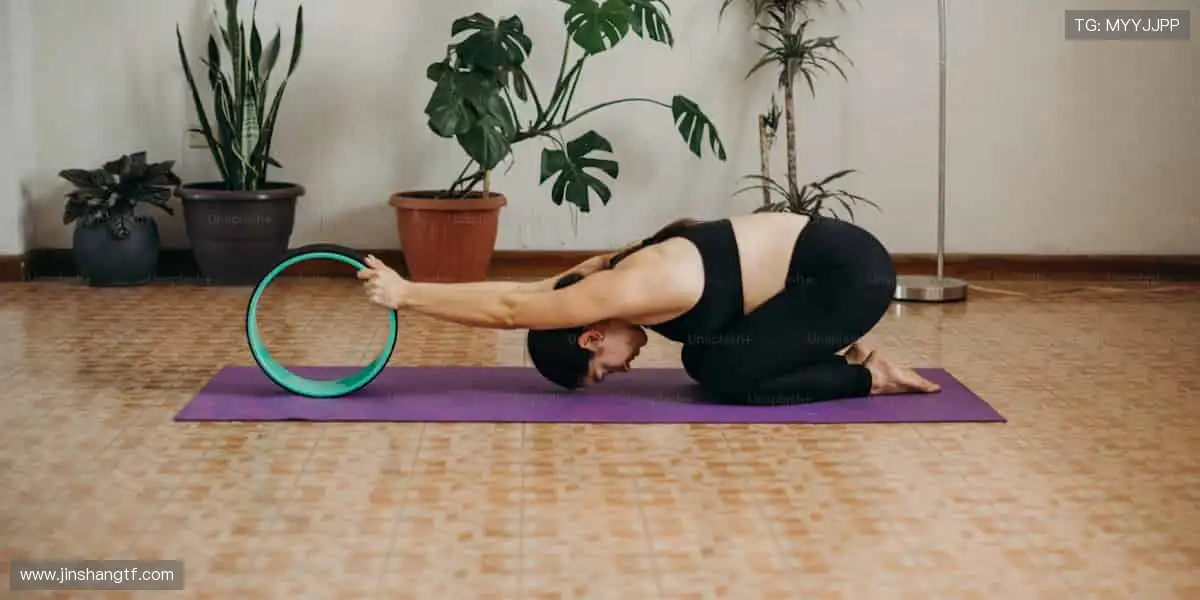 🎯冠军同款，即刻拥有！✨ 体育周边，点燃你的热爱！