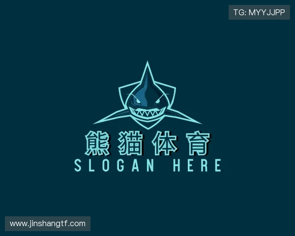 关于熊猫体育中国